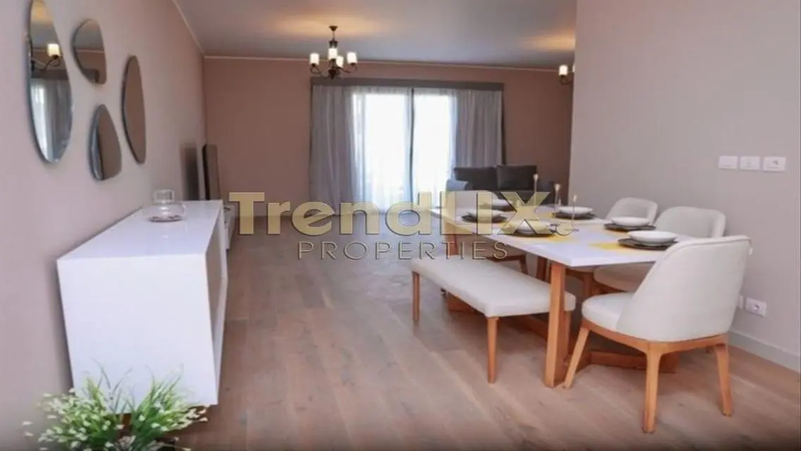 Premium Villa for Sale at Villette