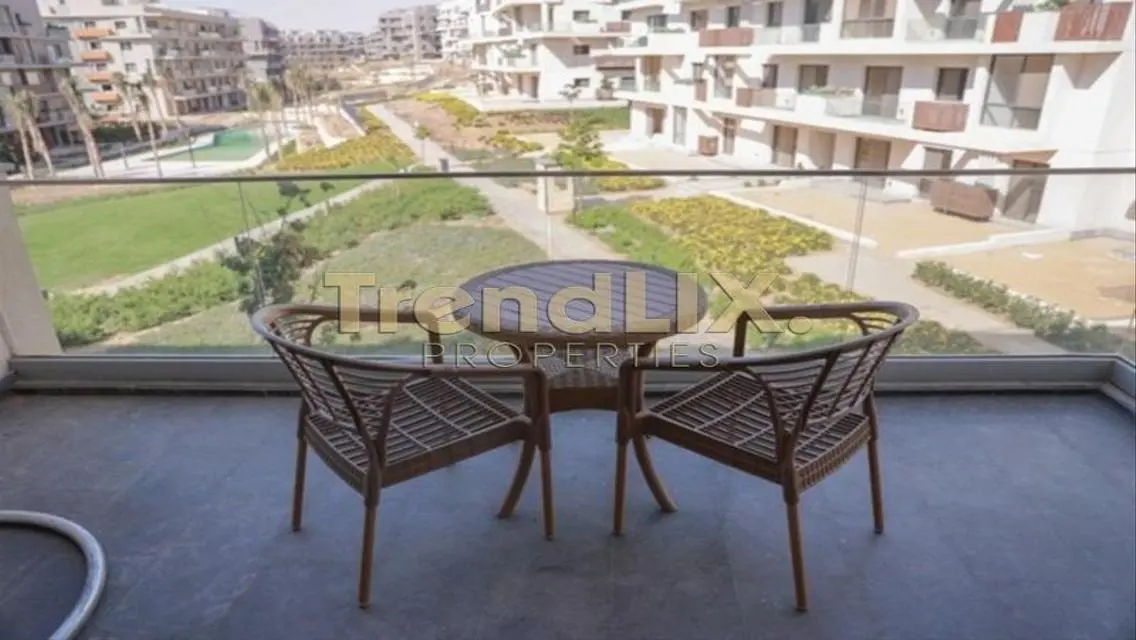 Premium Villa for Sale at Villette
