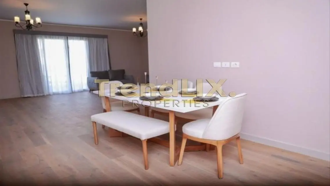 Premium Villa for Sale at Villette