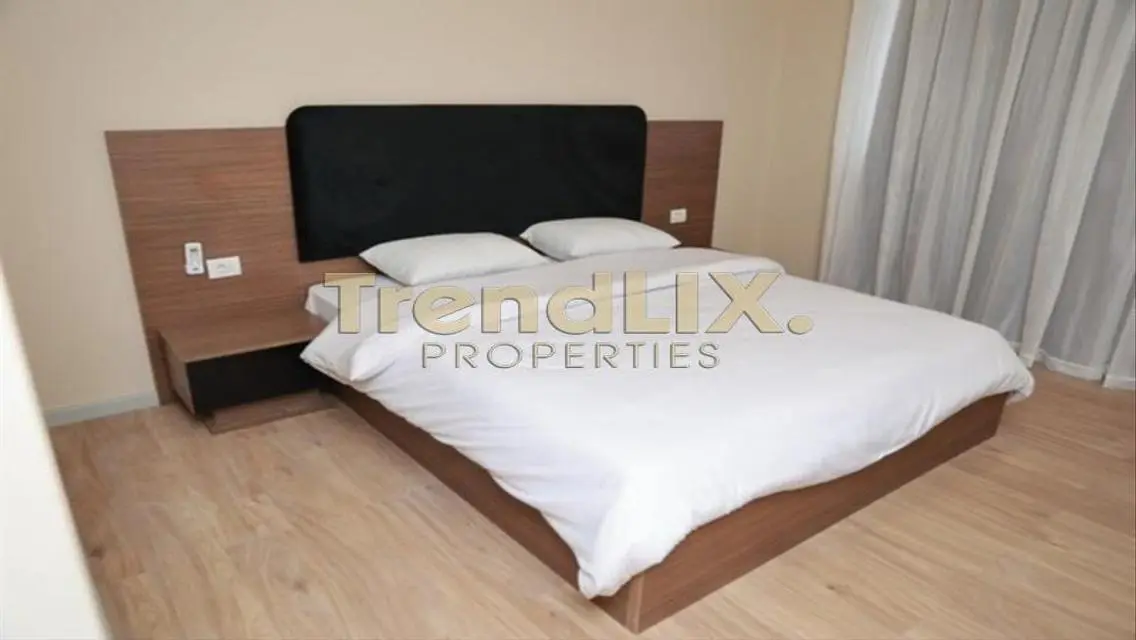 Premium Villa for Sale at Villette