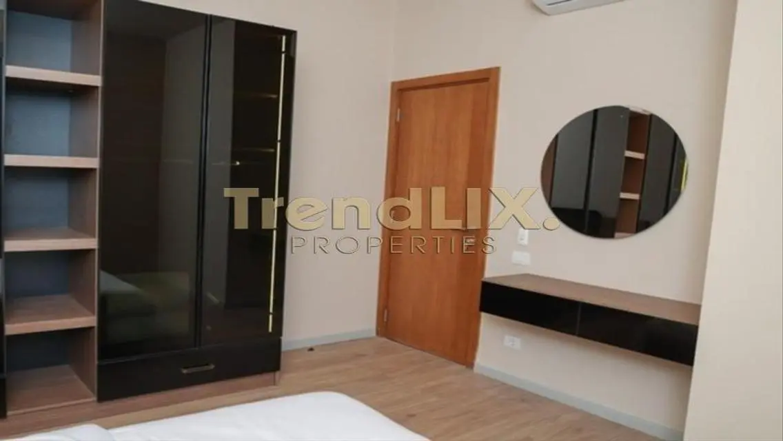 Premium Villa for Sale at Villette