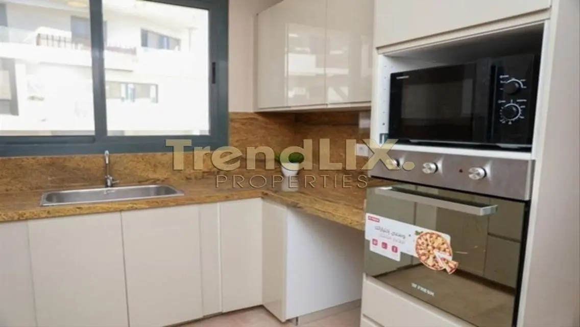 Premium Villa for Sale at Villette