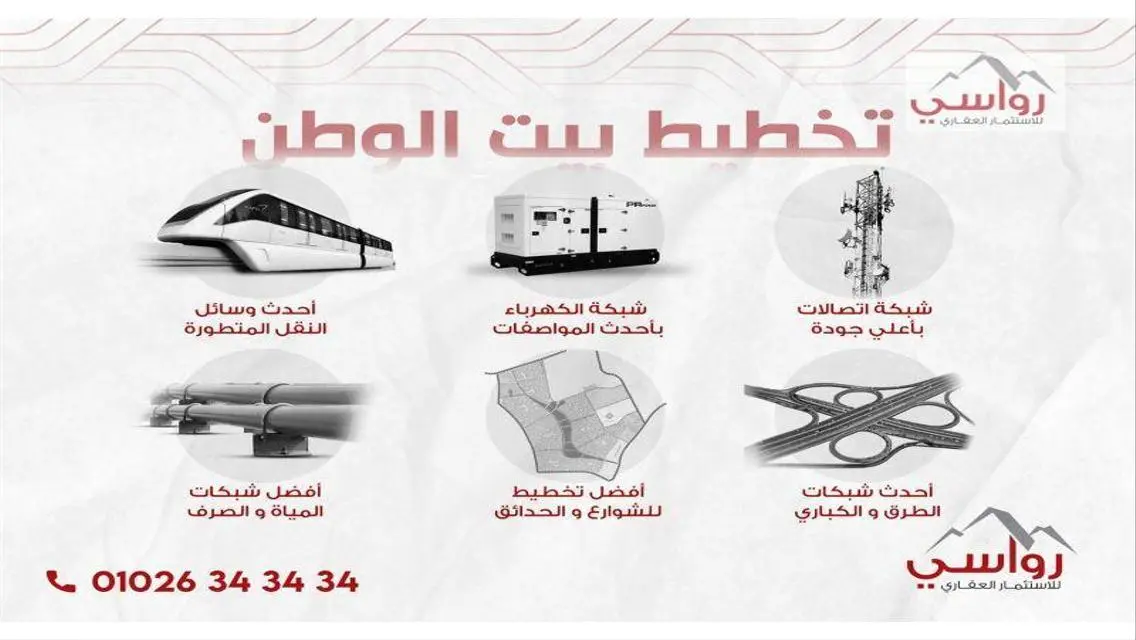 شقة رائعة للبيع بمساحة شاسعة بسعر رائع