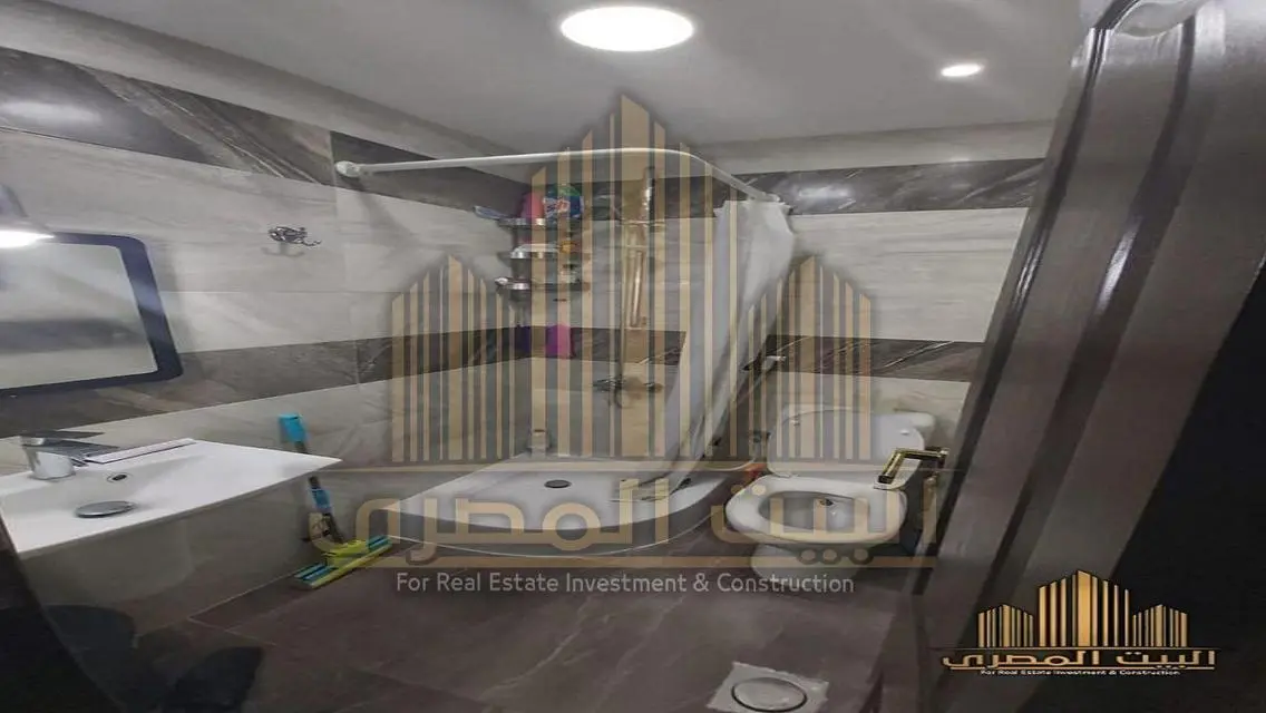 Stunning Apartment in B6-145 with Complete Amenities