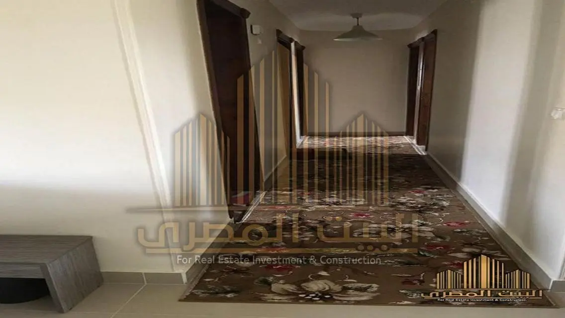 Stunning Apartment in B6-145 with Complete Amenities