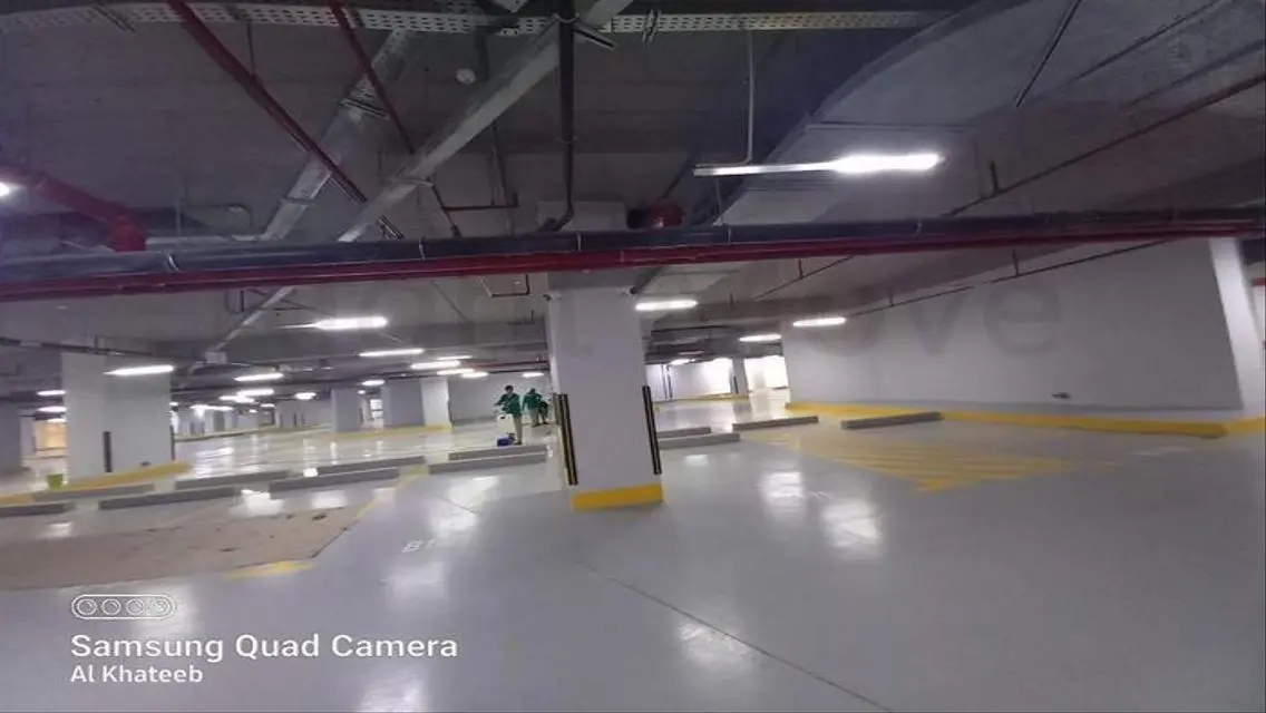 Exceptional Investment Opportunity in Business Park -506-