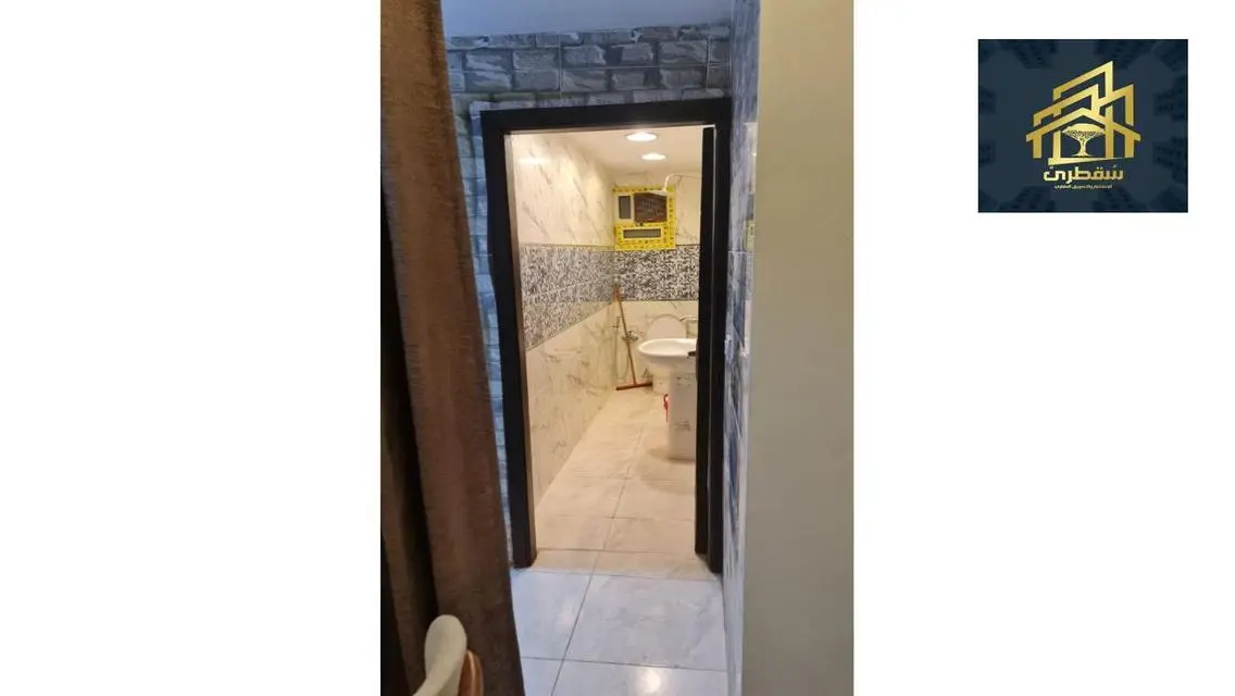 Luxury 130 sqm Apartment in the Heart of the City