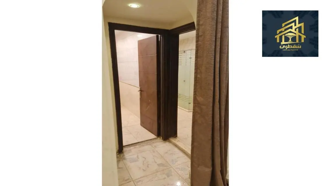 Luxury 130 sqm Apartment in the Heart of the City