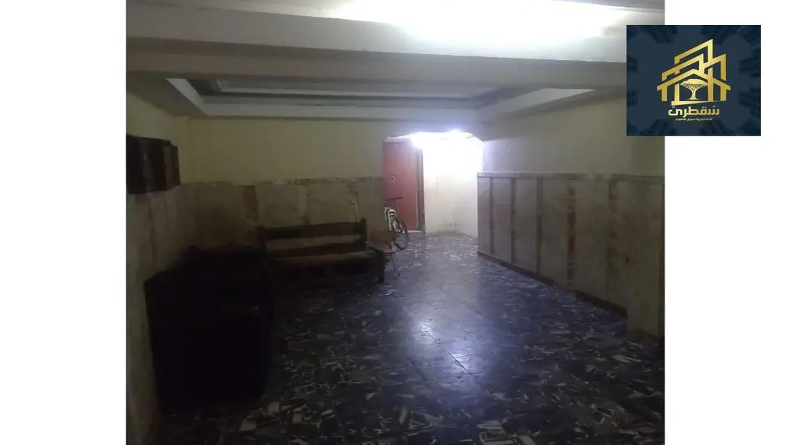 Luxury 130 sqm Apartment in the Heart of the City
