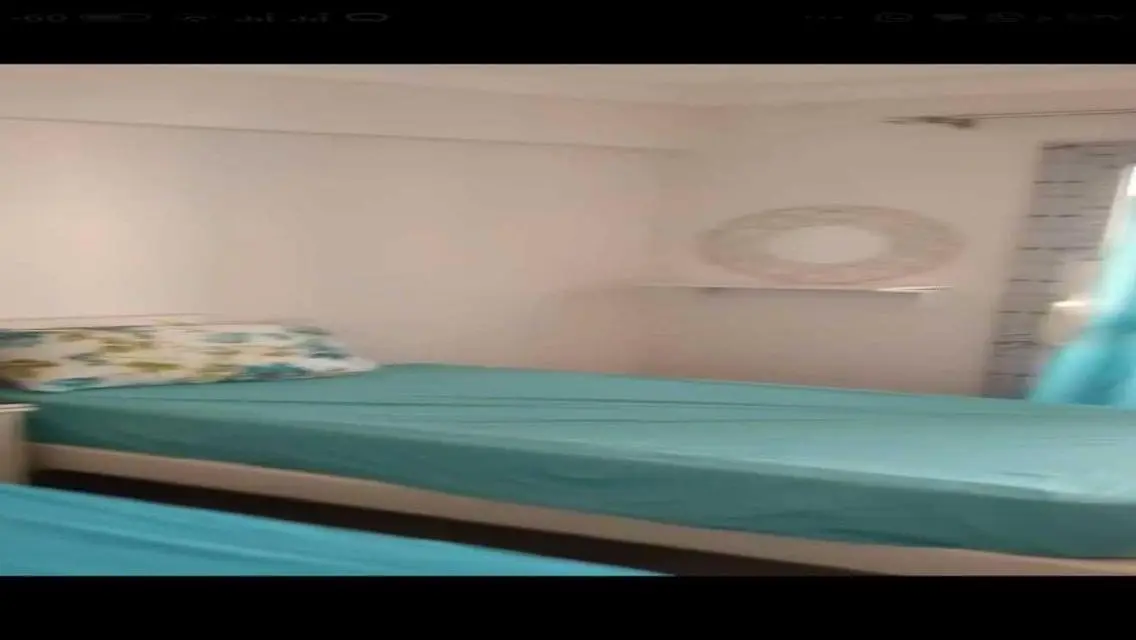 Ultra Super Deluxe Furnished Apartment for Rent