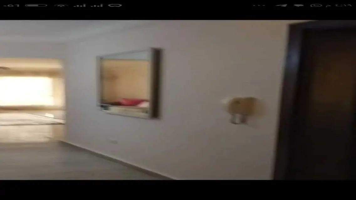 Ultra Super Deluxe Furnished Apartment for Rent