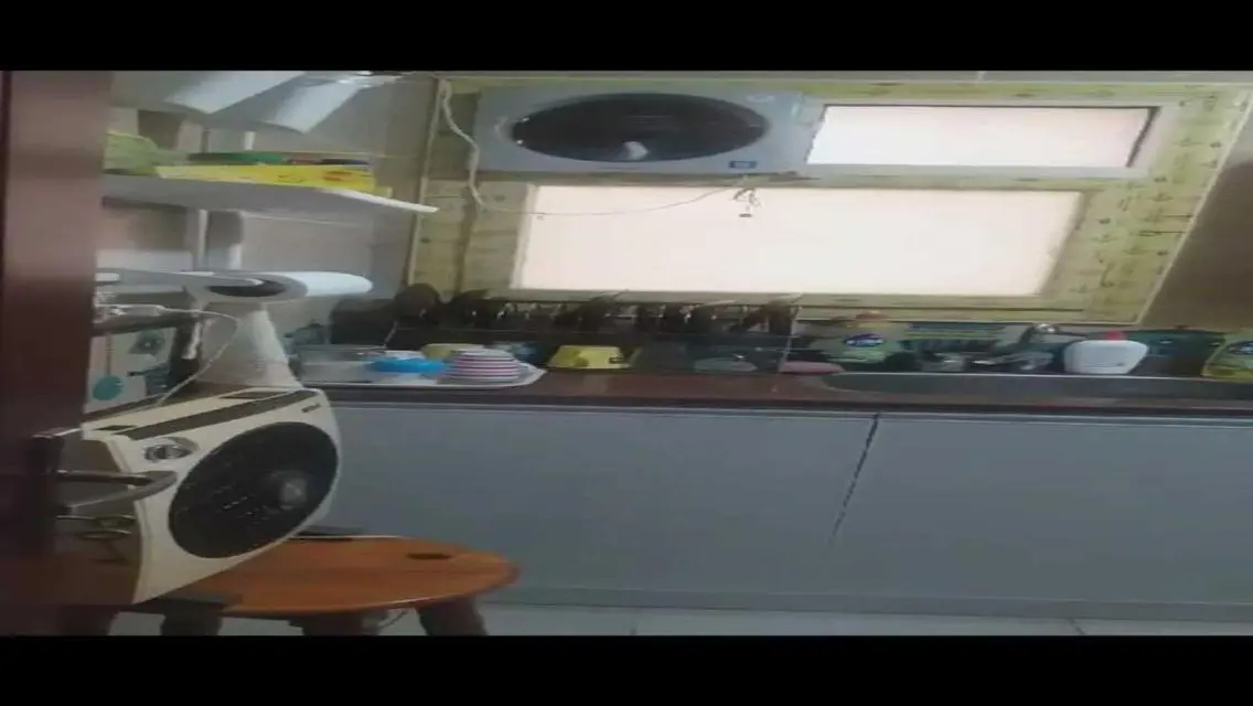 Ultra Super Deluxe Furnished Apartment for Rent