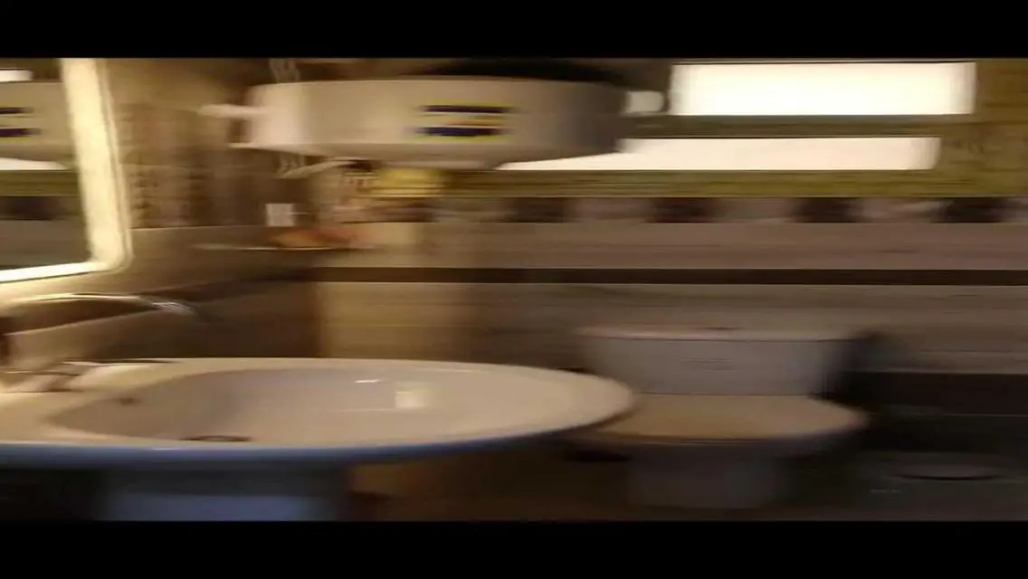 Ultra Super Deluxe Furnished Apartment for Rent