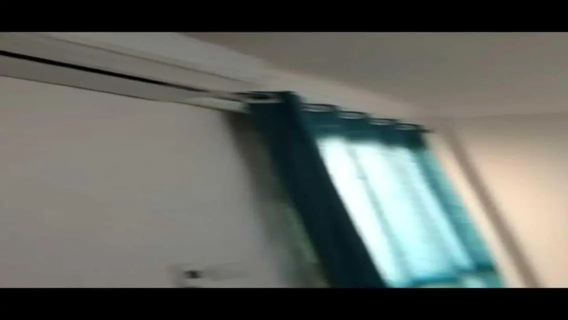 Ultra Super Deluxe Furnished Apartment for Rent