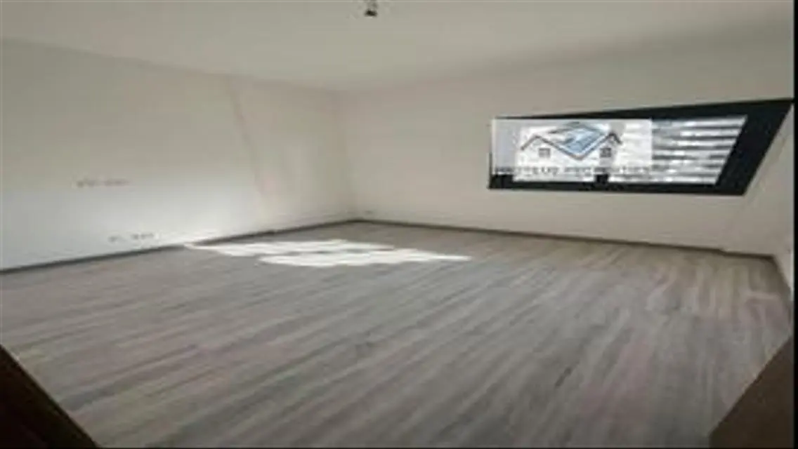 شقة خاصة بتصميم فريد في قلب المدينة