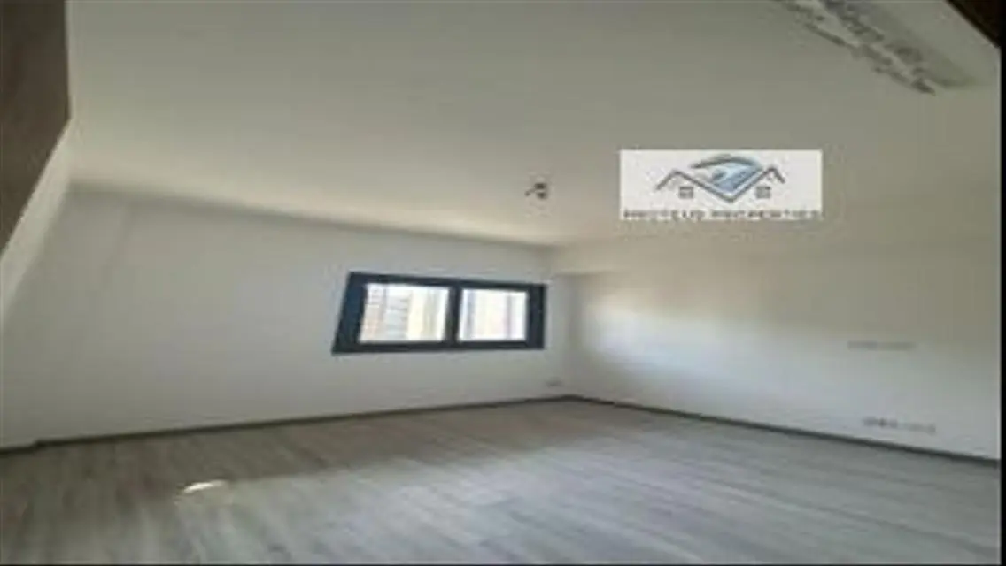 شقة خاصة بتصميم فريد في قلب المدينة