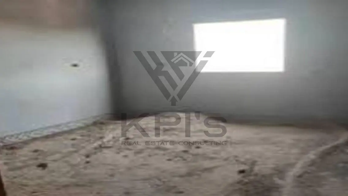 Luxury Apartment for Sale - 180 sqm
