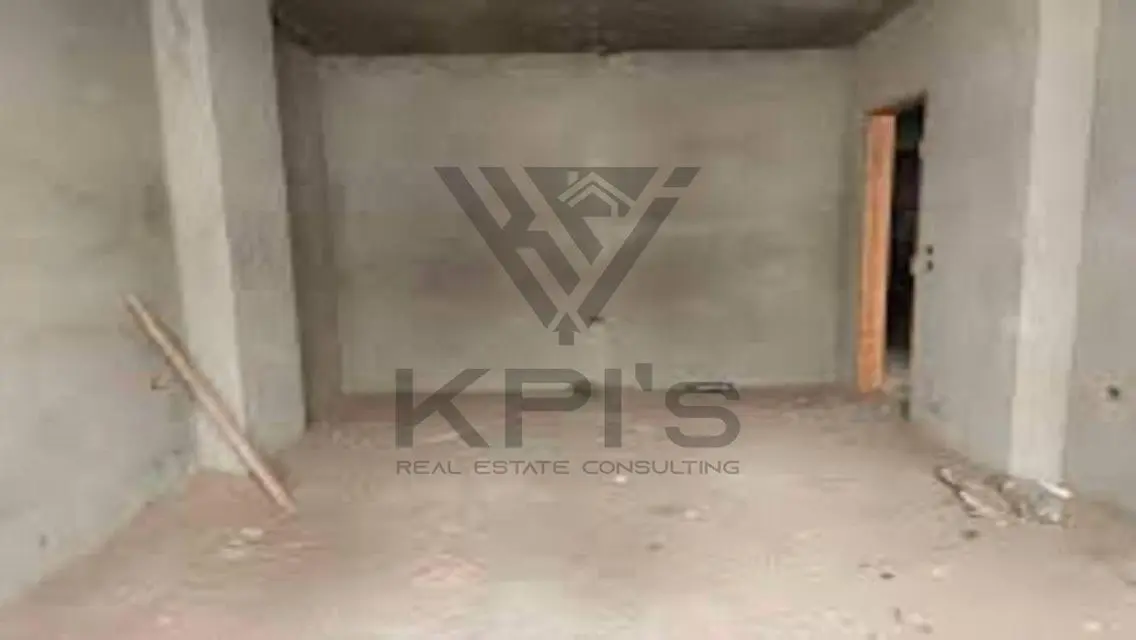 Luxury Apartment for Sale - 180 sqm