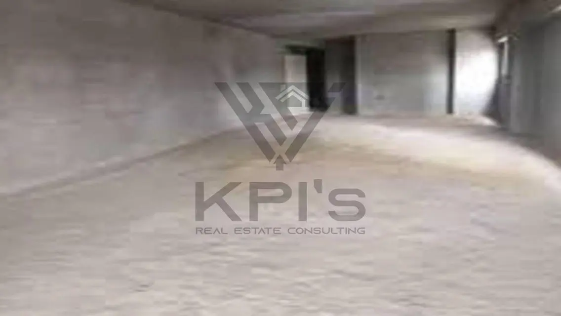 Luxury Apartment for Sale - 180 sqm