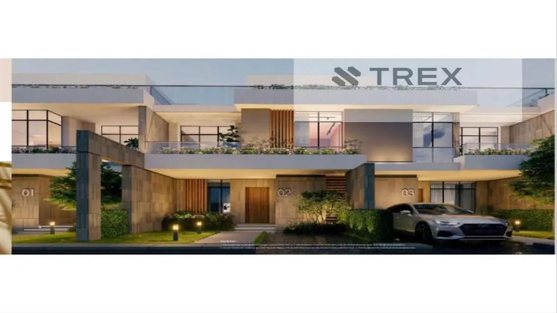 Luxury Apartment in Prime Location