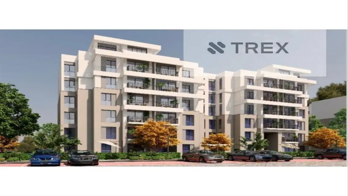 Luxury Apartment in Prime Location