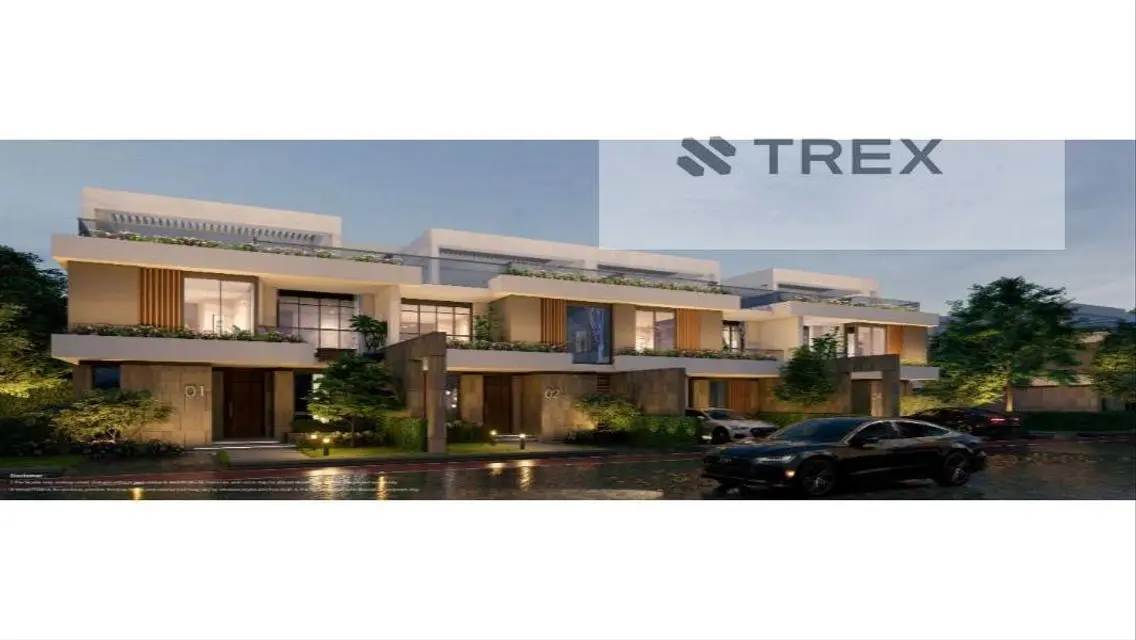 Luxury Apartment in Prime Location