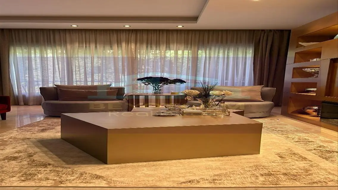 Stunning Luxury Villa for Sale Overlooking Lakes