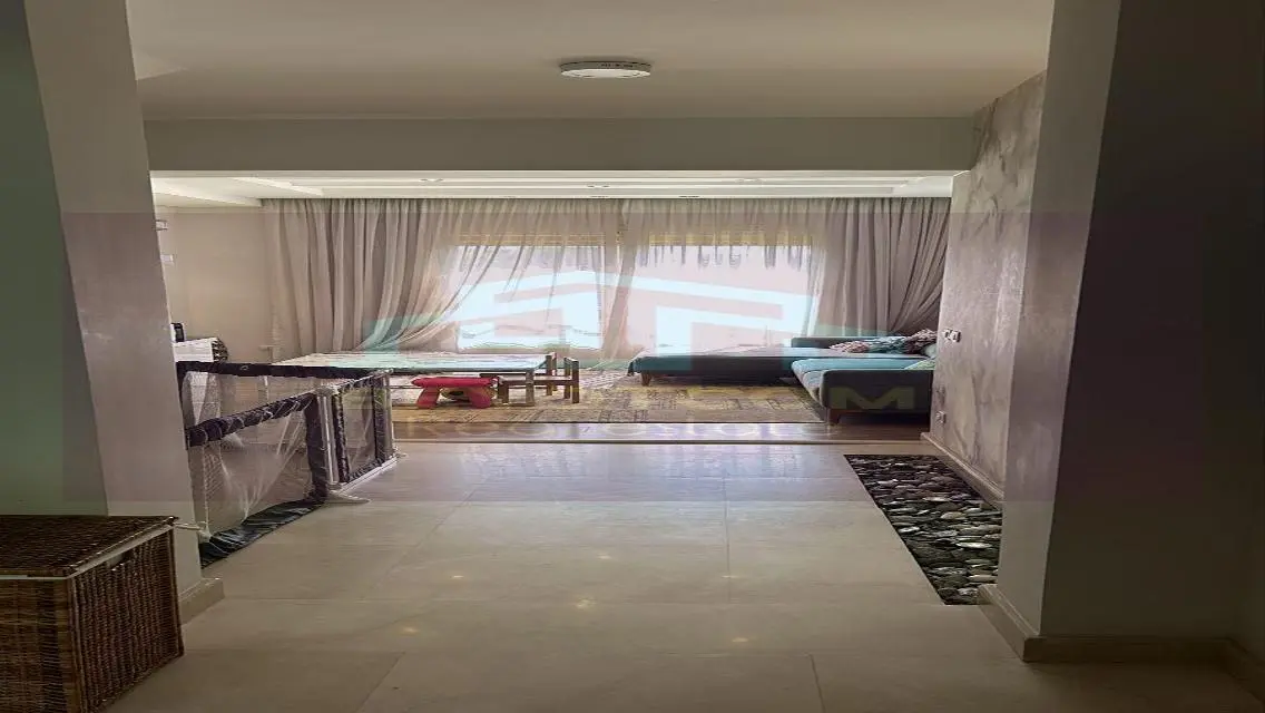 Stunning Luxury Villa for Sale Overlooking Lakes