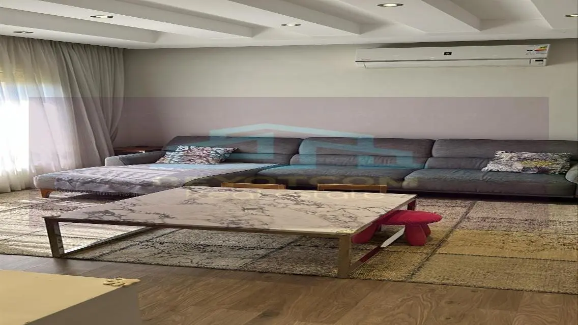 Stunning Luxury Villa for Sale Overlooking Lakes