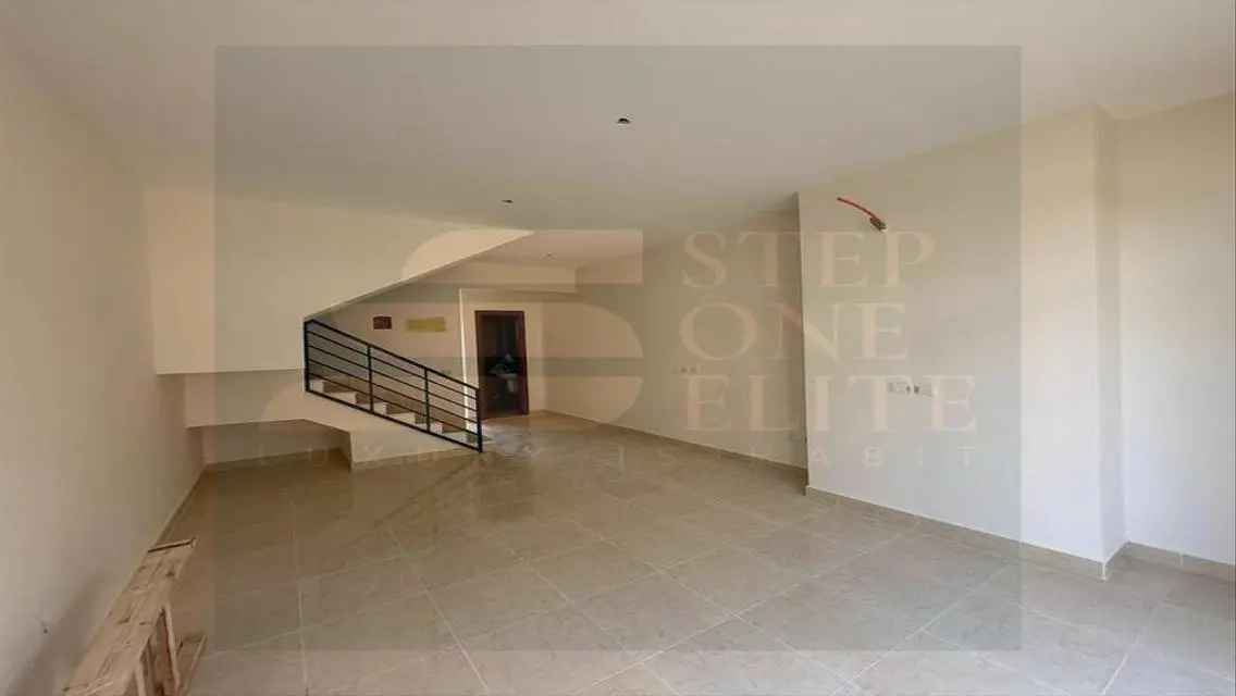 Luxury Apartment in the Heart of the City with All Amenities