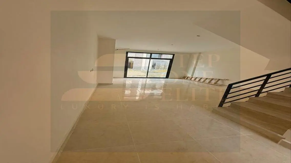 Luxury Apartment in the Heart of the City with All Amenities
