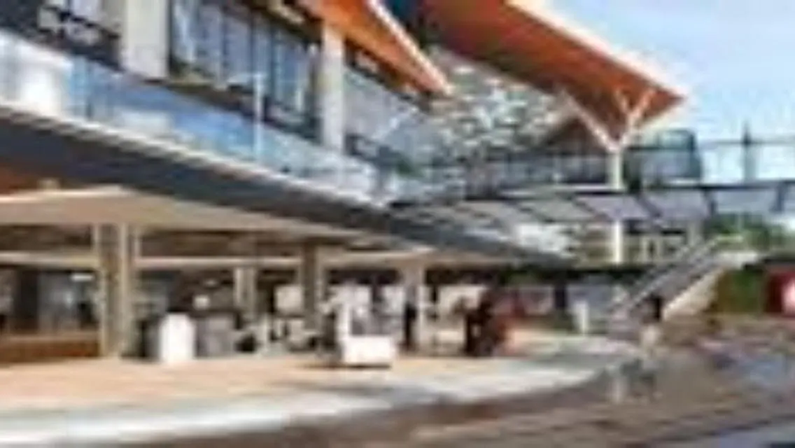 Premium Property for Sale at NOOR Real Estate