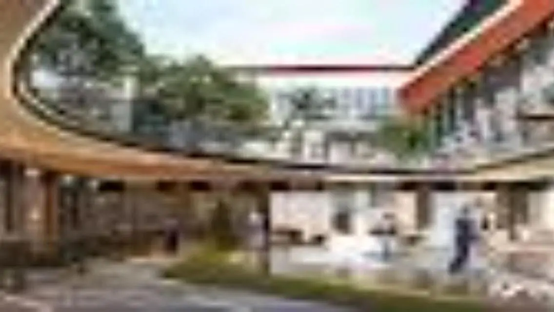 Premium Property for Sale at NOOR Real Estate
