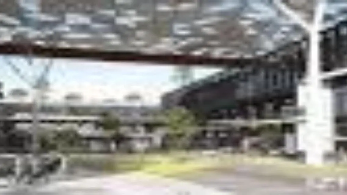 Premium Property for Sale at NOOR Real Estate