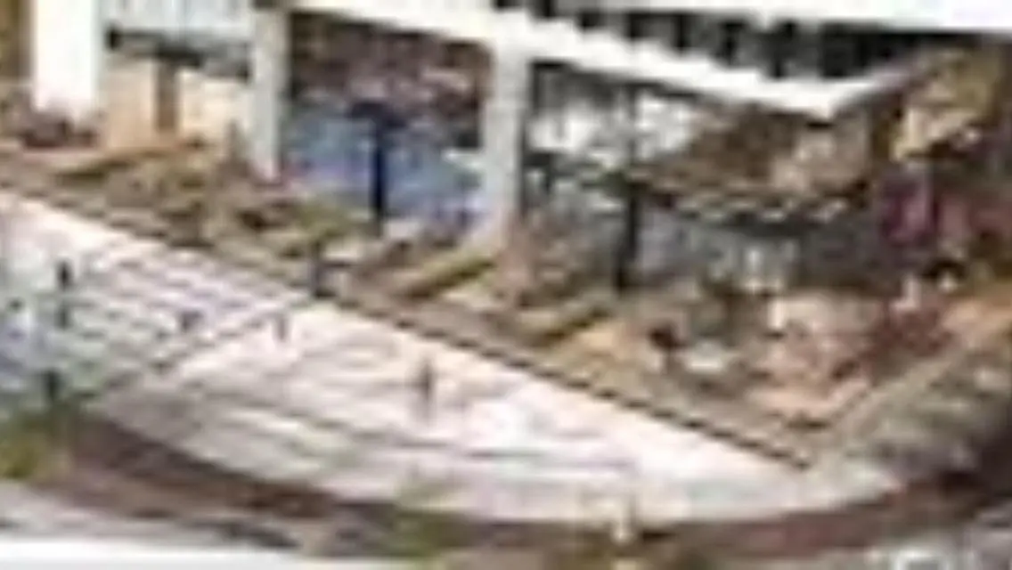 Premium Property for Sale at NOOR Real Estate