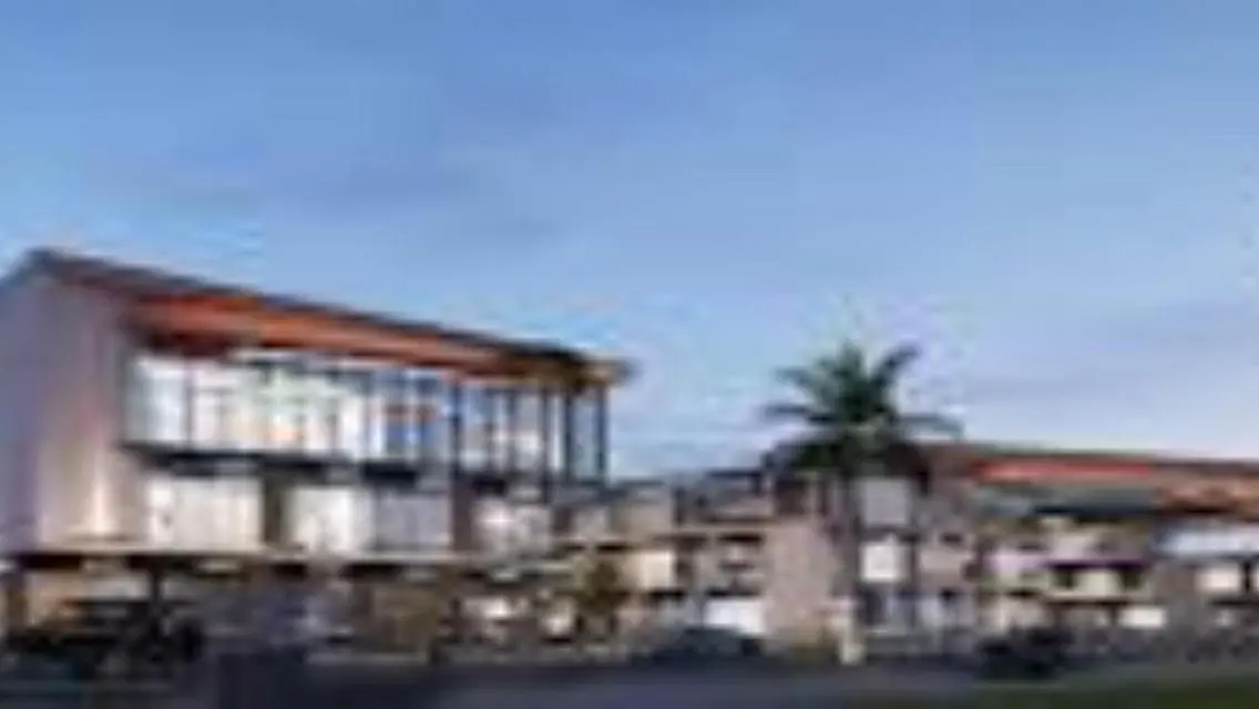 Premium Property for Sale at NOOR Real Estate
