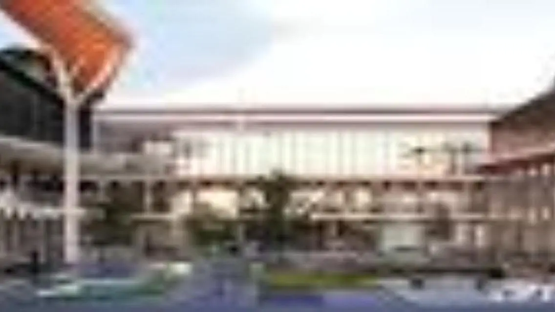 Premium Property for Sale at NOOR Real Estate