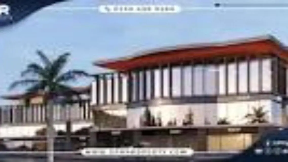Premium Property for Sale at NOOR Real Estate