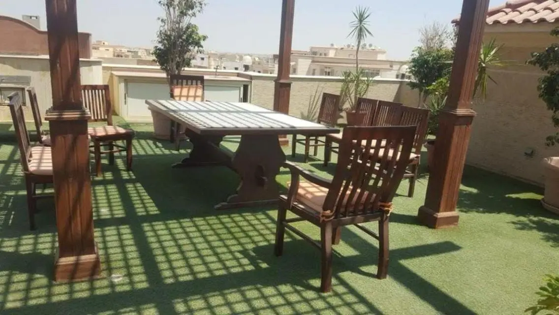 فيلا فاخرة للبيع في موقع متميز