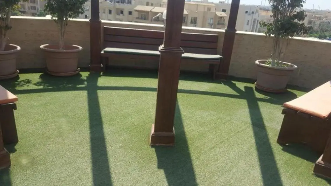 فيلا فاخرة للبيع في موقع متميز