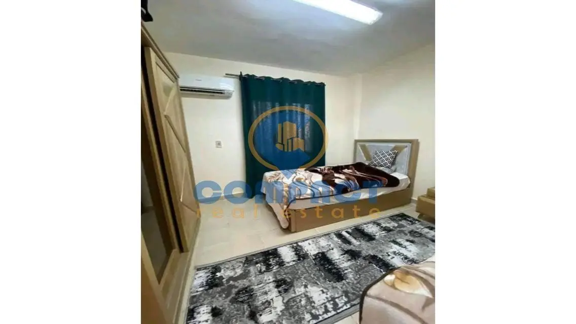 شقة فاخرة للبيع بمساحة مثالية وإطلالة رائعة