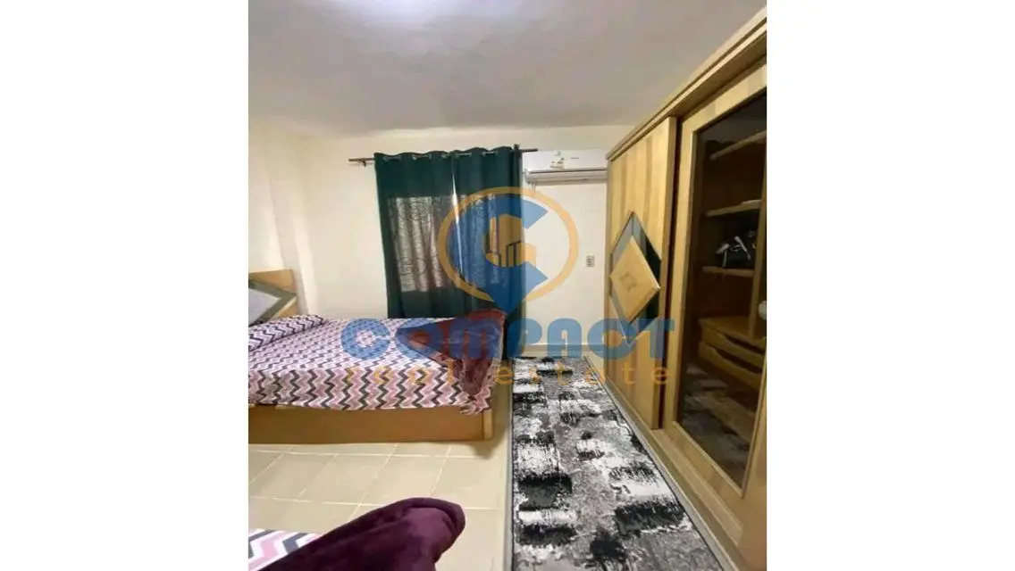 شقة فاخرة للبيع بمساحة مثالية وإطلالة رائعة