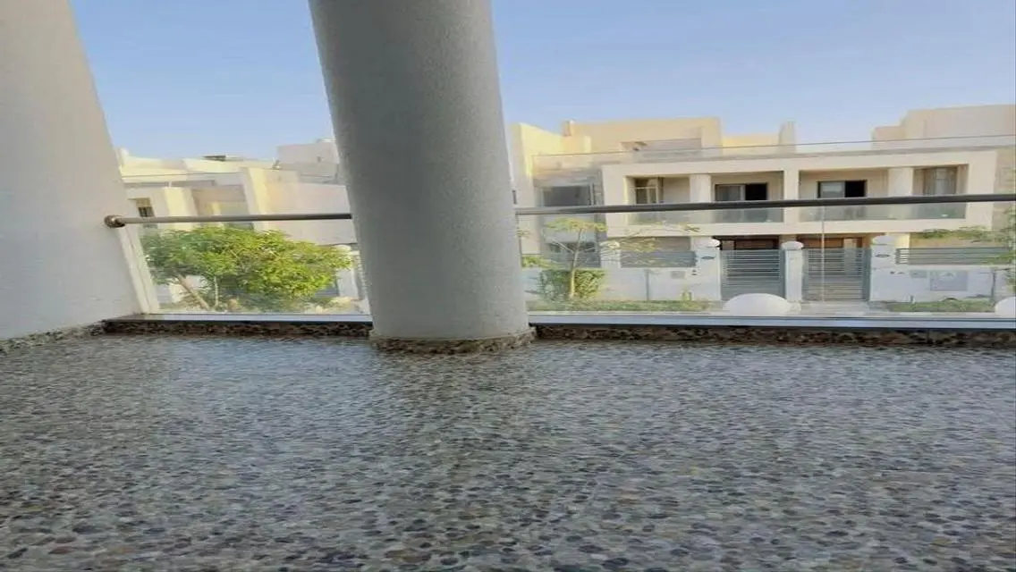 Luxurious Apartment for Sale - 395 sqm in a Prestige Community