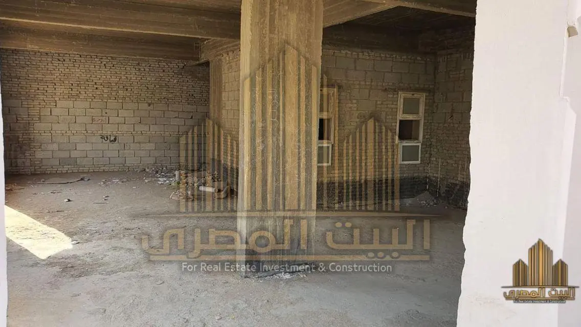 Luxury Apartment for Sale in Prime Location