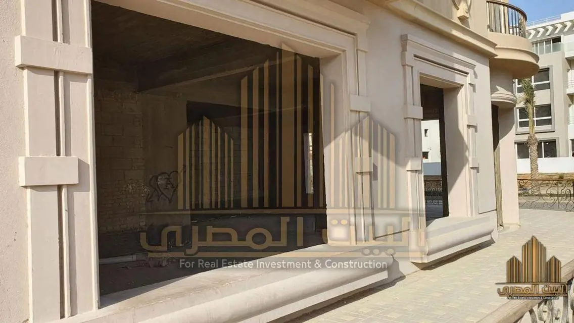 Luxury Apartment for Sale in Prime Location