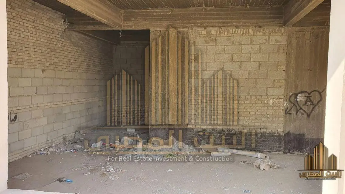 Luxury Apartment for Sale in Prime Location