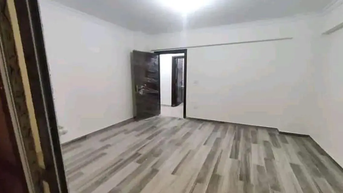 Luxurious Modern Property for Rent