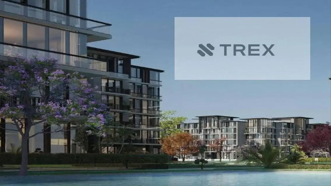 Luxurious Apartment in Waterway The View