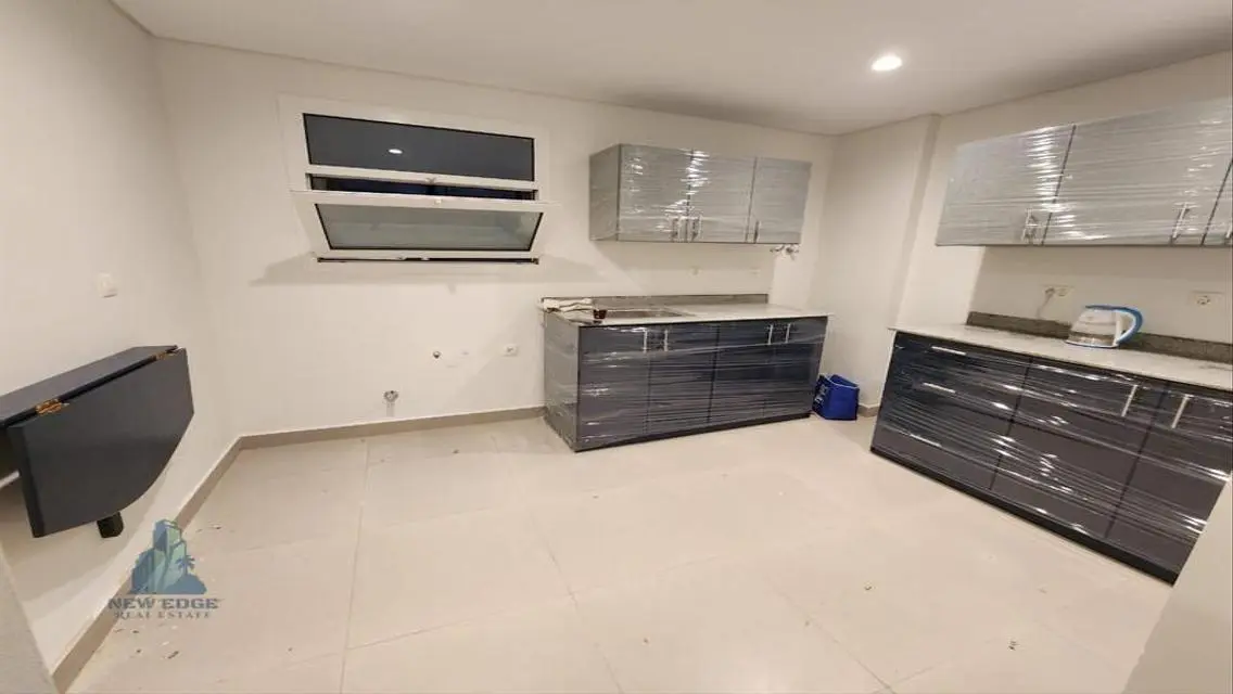 Luxury Apartment for Sale in New Edge at Attractive Price
