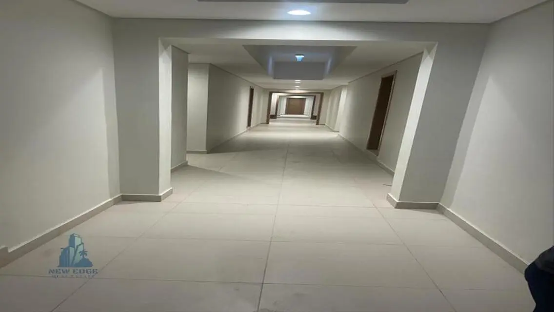 Luxury Apartment for Sale in New Edge at Attractive Price